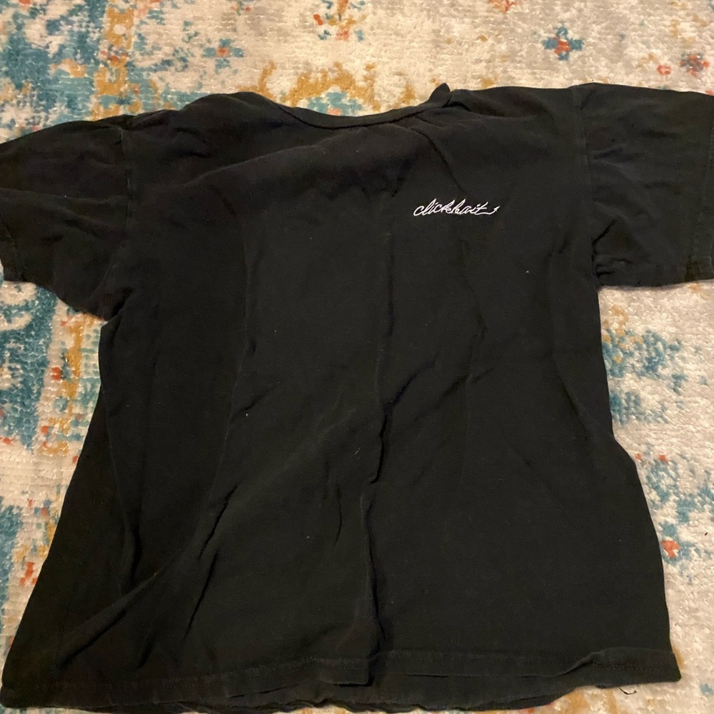 David Dobrik official Merch